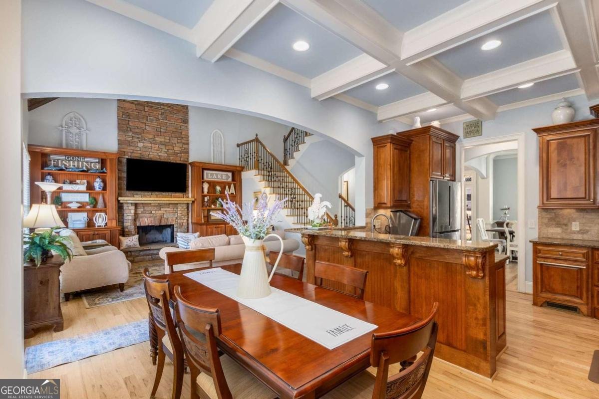 6644 Grand Marina Circle Gainesville - 13