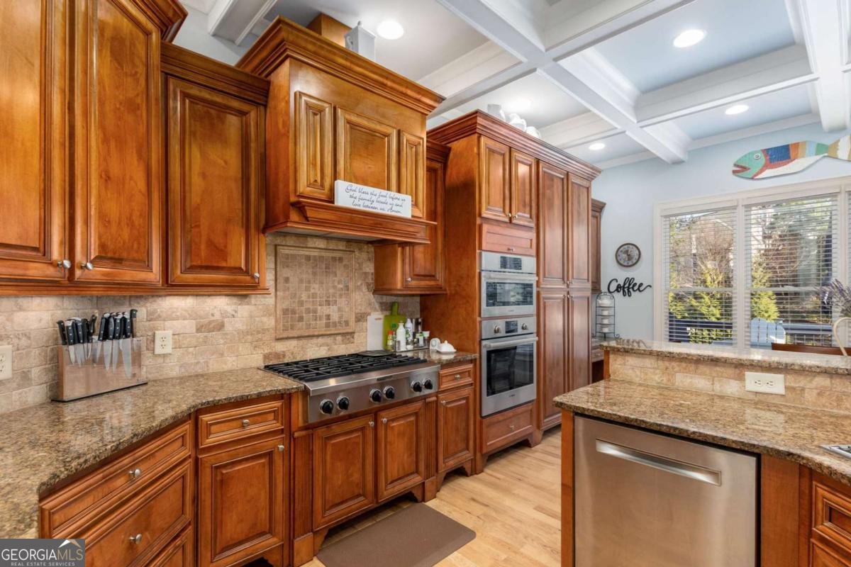 6644 Grand Marina Circle Gainesville - 14