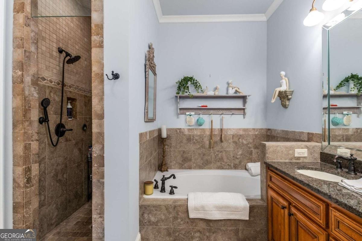 6644 Grand Marina Circle Gainesville - 20
