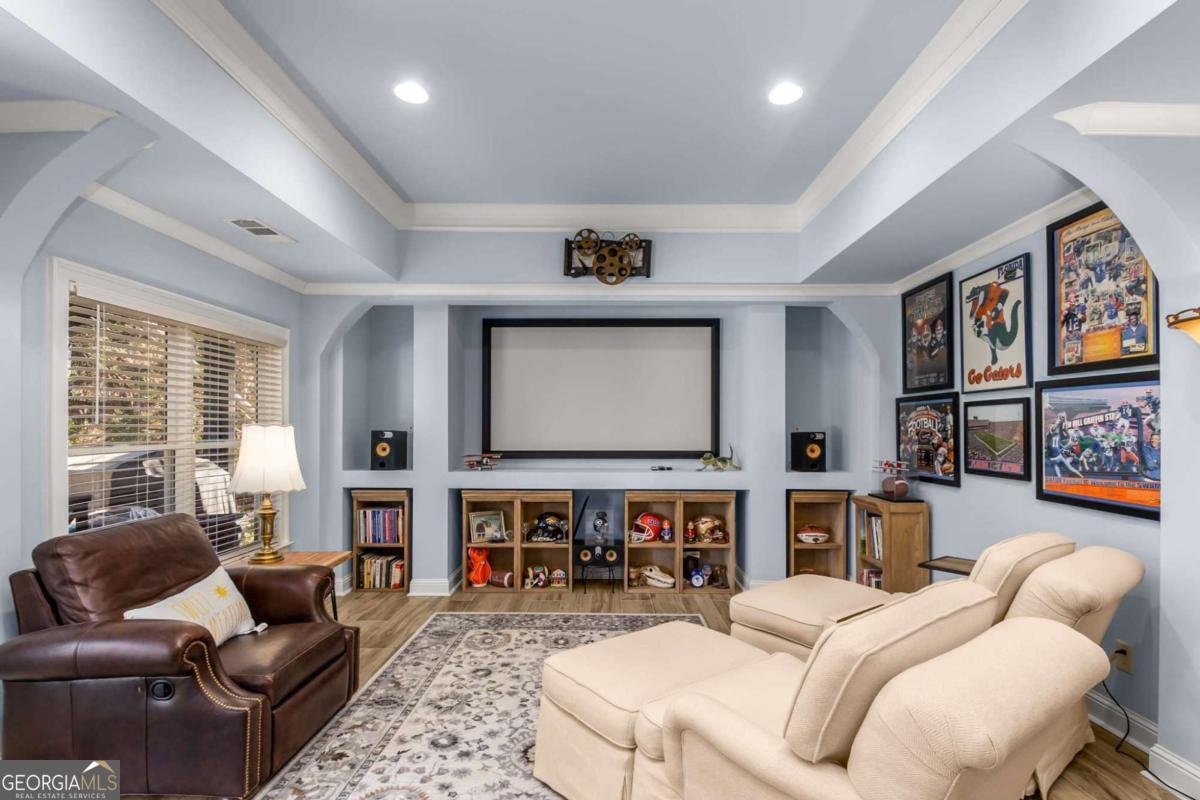 6644 Grand Marina Circle Gainesville - 23