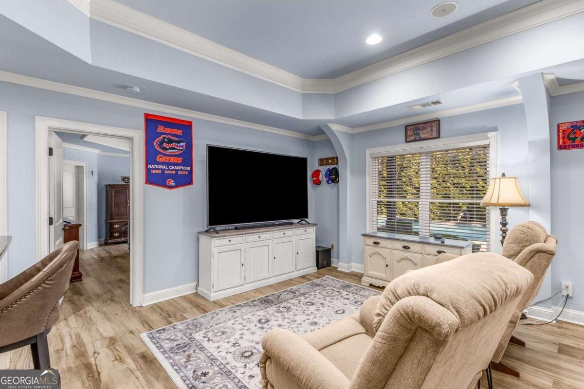 6644 Grand Marina Circle Gainesville - 25