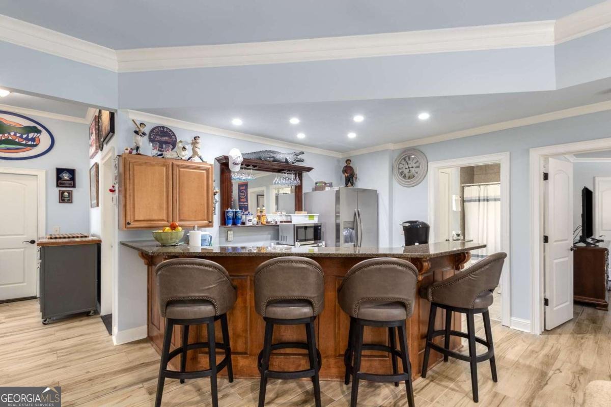 6644 Grand Marina Circle Gainesville - 26