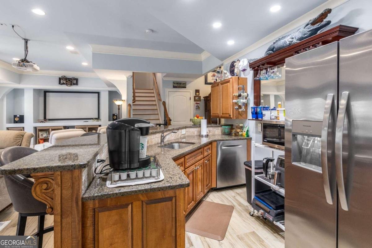 6644 Grand Marina Circle Gainesville - 27
