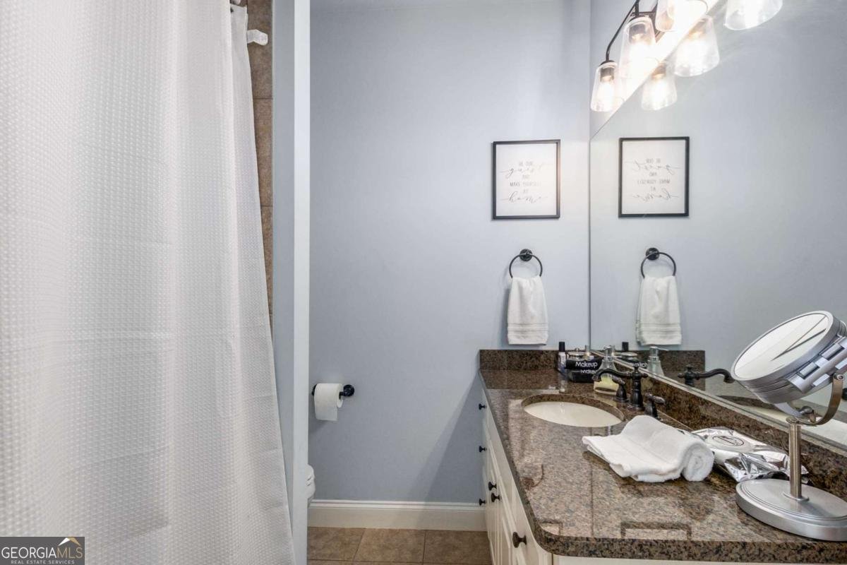 6644 Grand Marina Circle Gainesville - 29