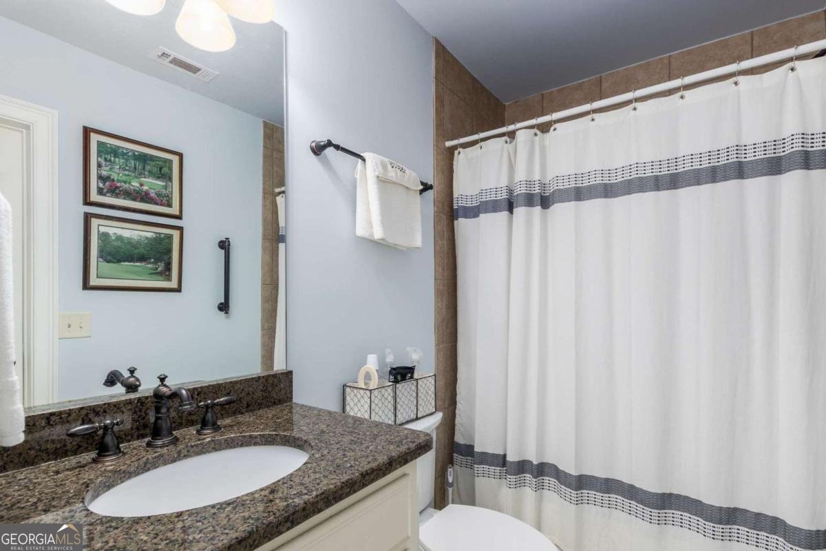 6644 Grand Marina Circle Gainesville - 31