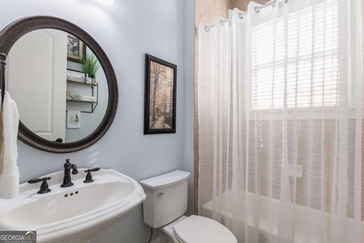 6644 Grand Marina Circle Gainesville - 33
