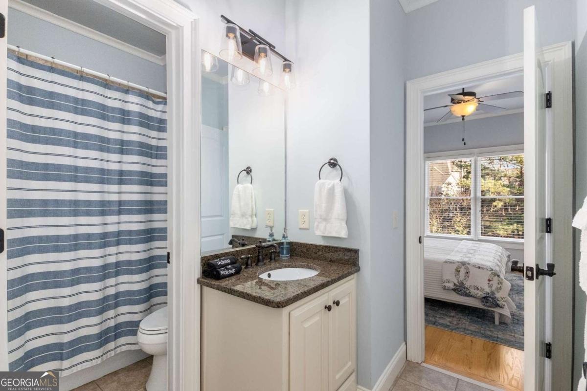 6644 Grand Marina Circle Gainesville - 35