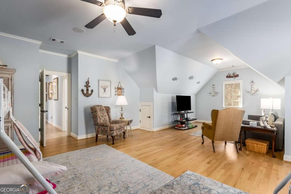 6644 Grand Marina Circle Gainesville - 37