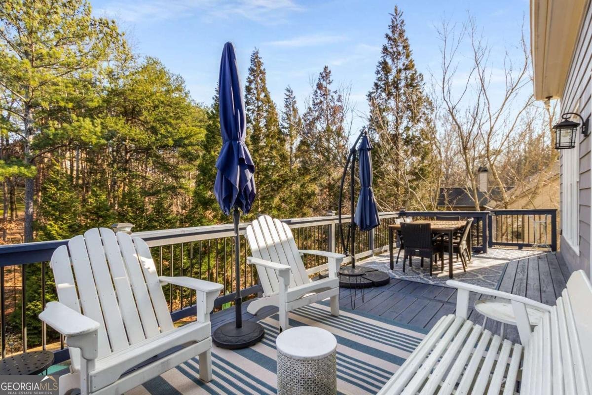 6644 Grand Marina Circle Gainesville - 41