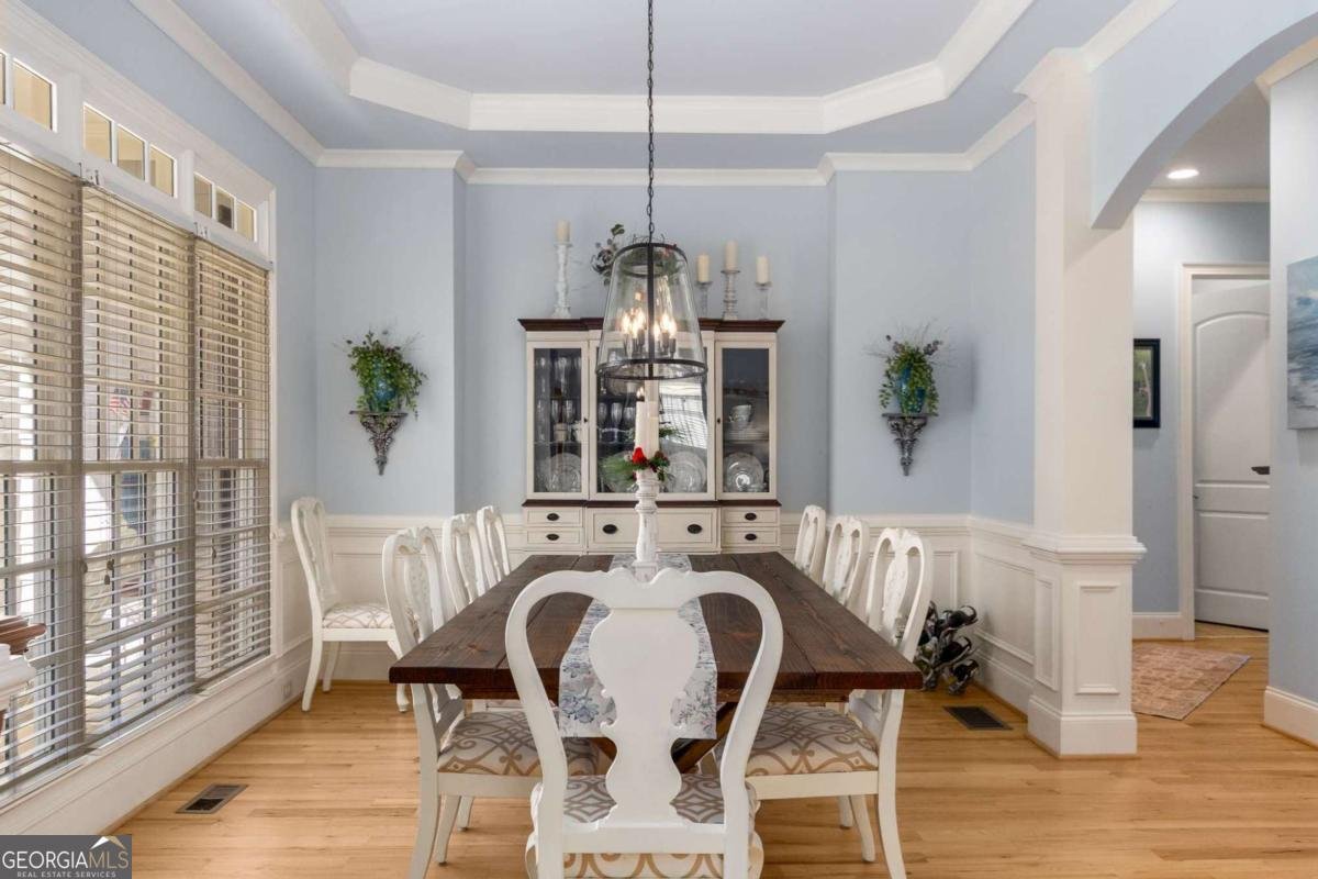 6644 Grand Marina Circle Gainesville - 8