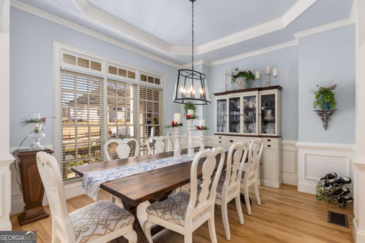 6644 Grand Marina Circle Gainesville - 9