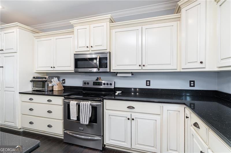 4801 Daniel Mill Road Winston - 10
