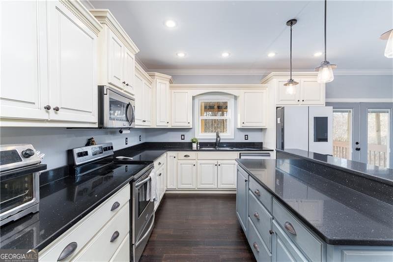 4801 Daniel Mill Road Winston - 12