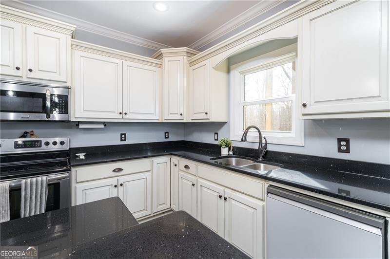 4801 Daniel Mill Road Winston - 13