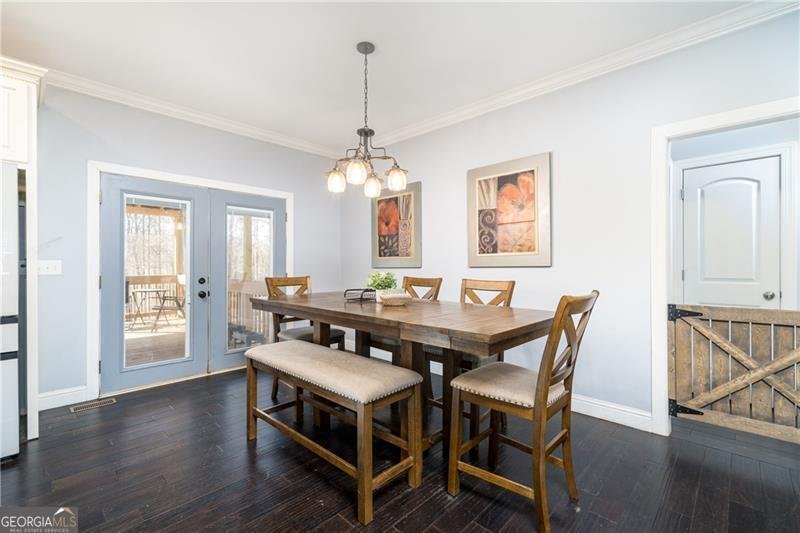 4801 Daniel Mill Road Winston - 14
