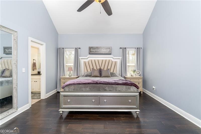 4801 Daniel Mill Road Winston - 15