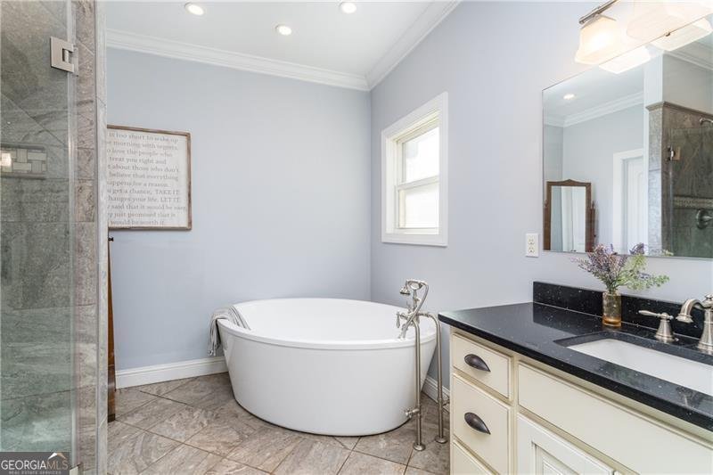 4801 Daniel Mill Road Winston - 16