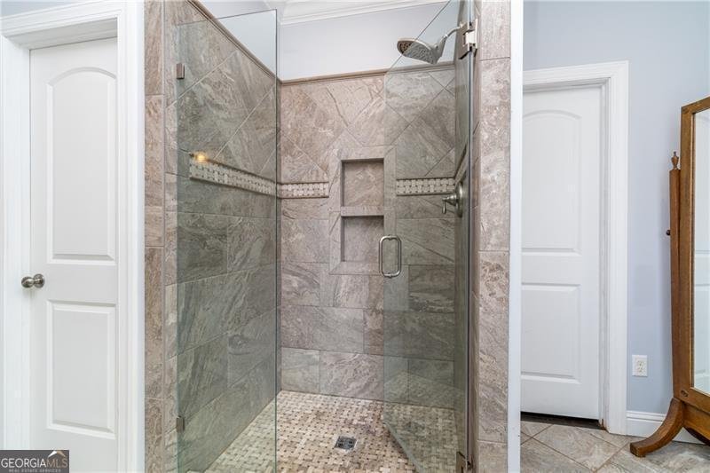 4801 Daniel Mill Road Winston - 17