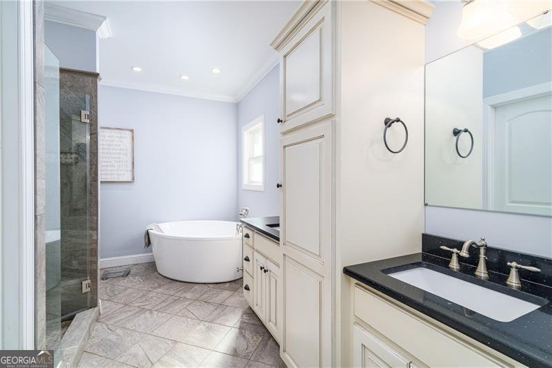 4801 Daniel Mill Road Winston - 19
