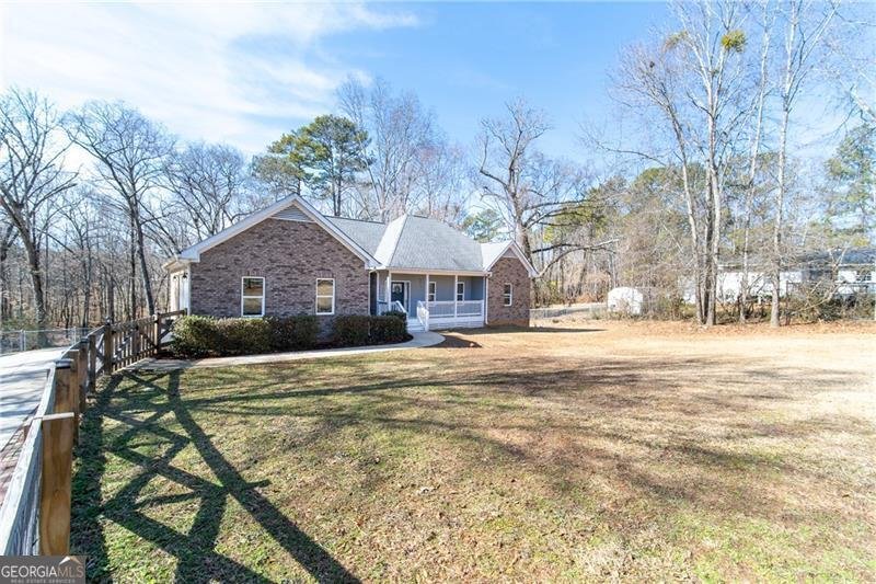 4801 Daniel Mill Road Winston - 2
