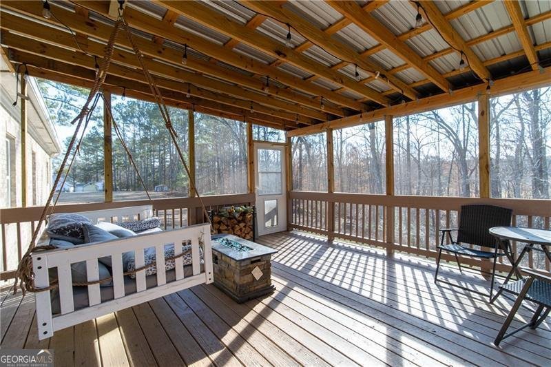 4801 Daniel Mill Road Winston - 20