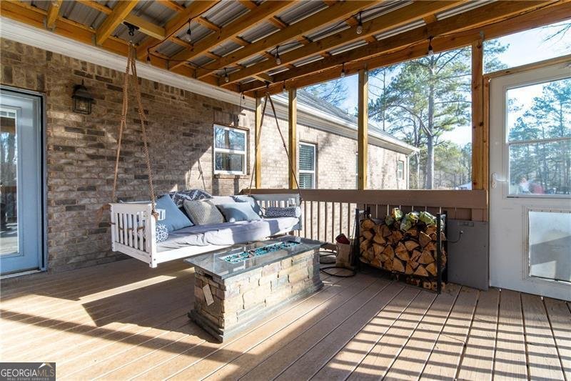 4801 Daniel Mill Road Winston - 21