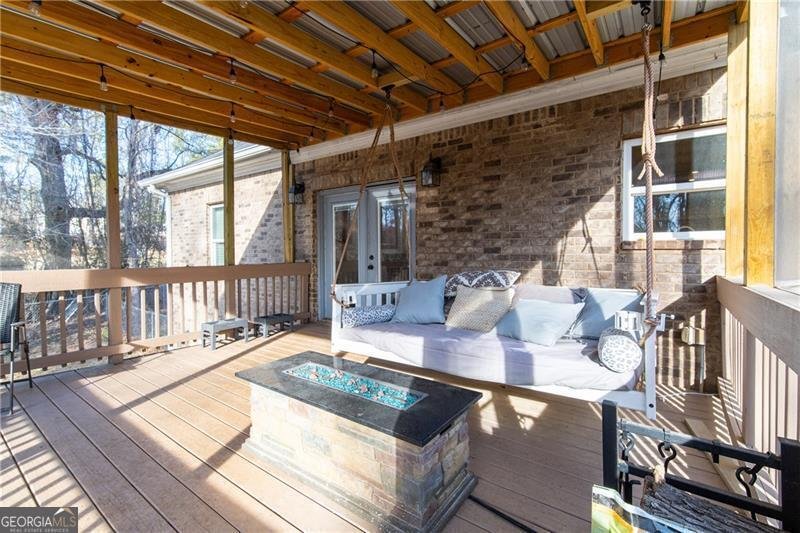 4801 Daniel Mill Road Winston - 22