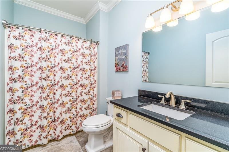 4801 Daniel Mill Road Winston - 24