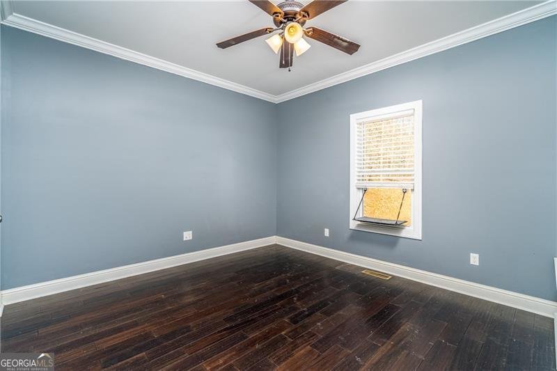 4801 Daniel Mill Road Winston - 25
