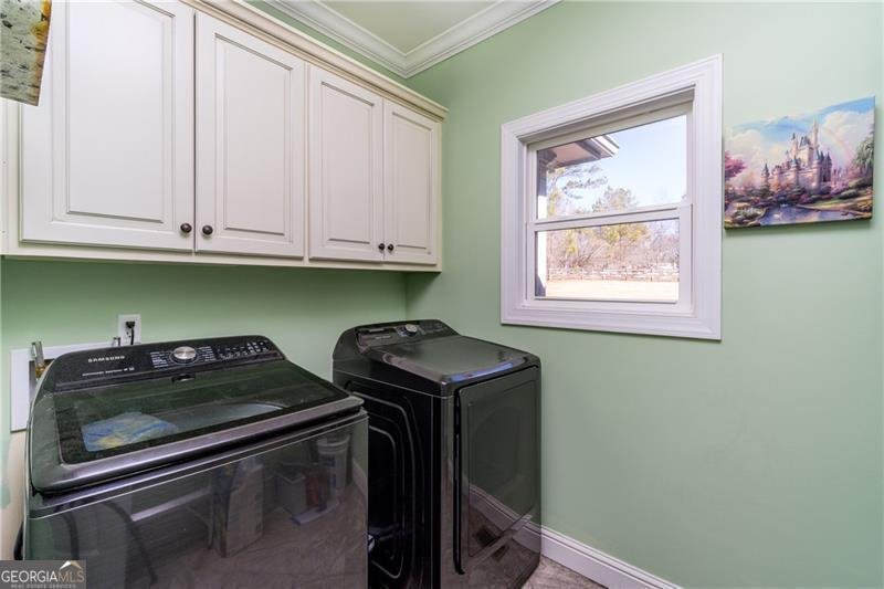 4801 Daniel Mill Road Winston - 26