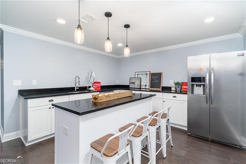 4801 Daniel Mill Road Winston - 29