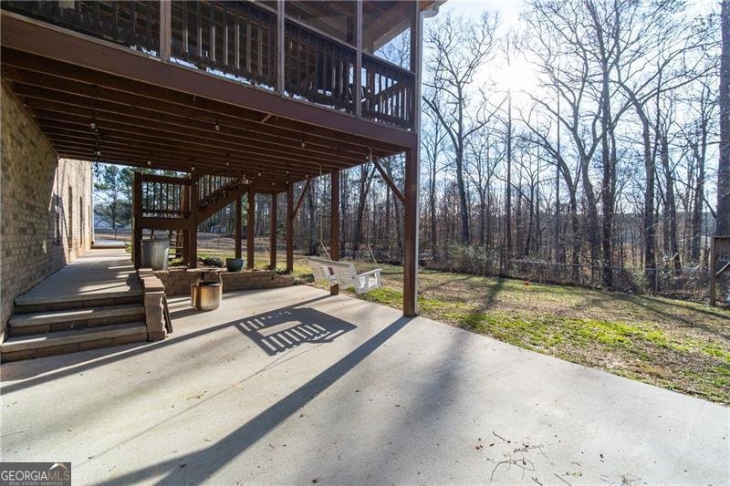 4801 Daniel Mill Road Winston - 32