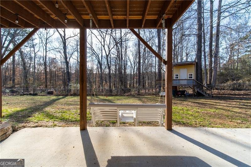 4801 Daniel Mill Road Winston - 33