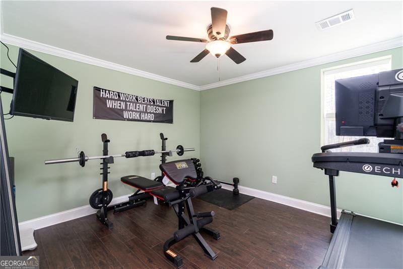 4801 Daniel Mill Road Winston - 34