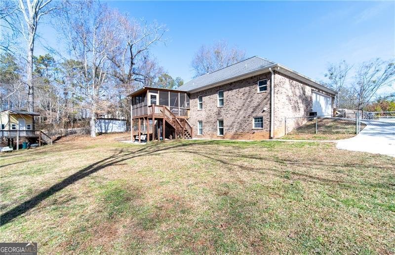 4801 Daniel Mill Road Winston - 38