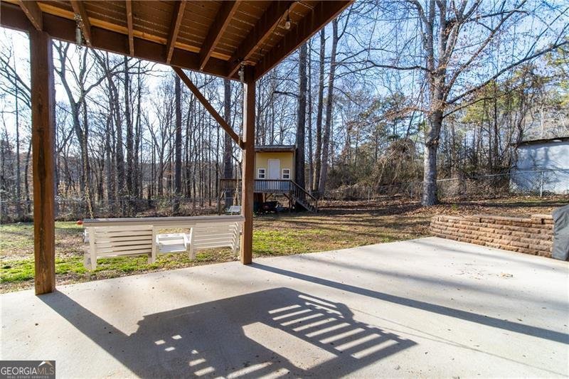 4801 Daniel Mill Road Winston - 41