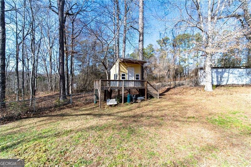 4801 Daniel Mill Road Winston - 42