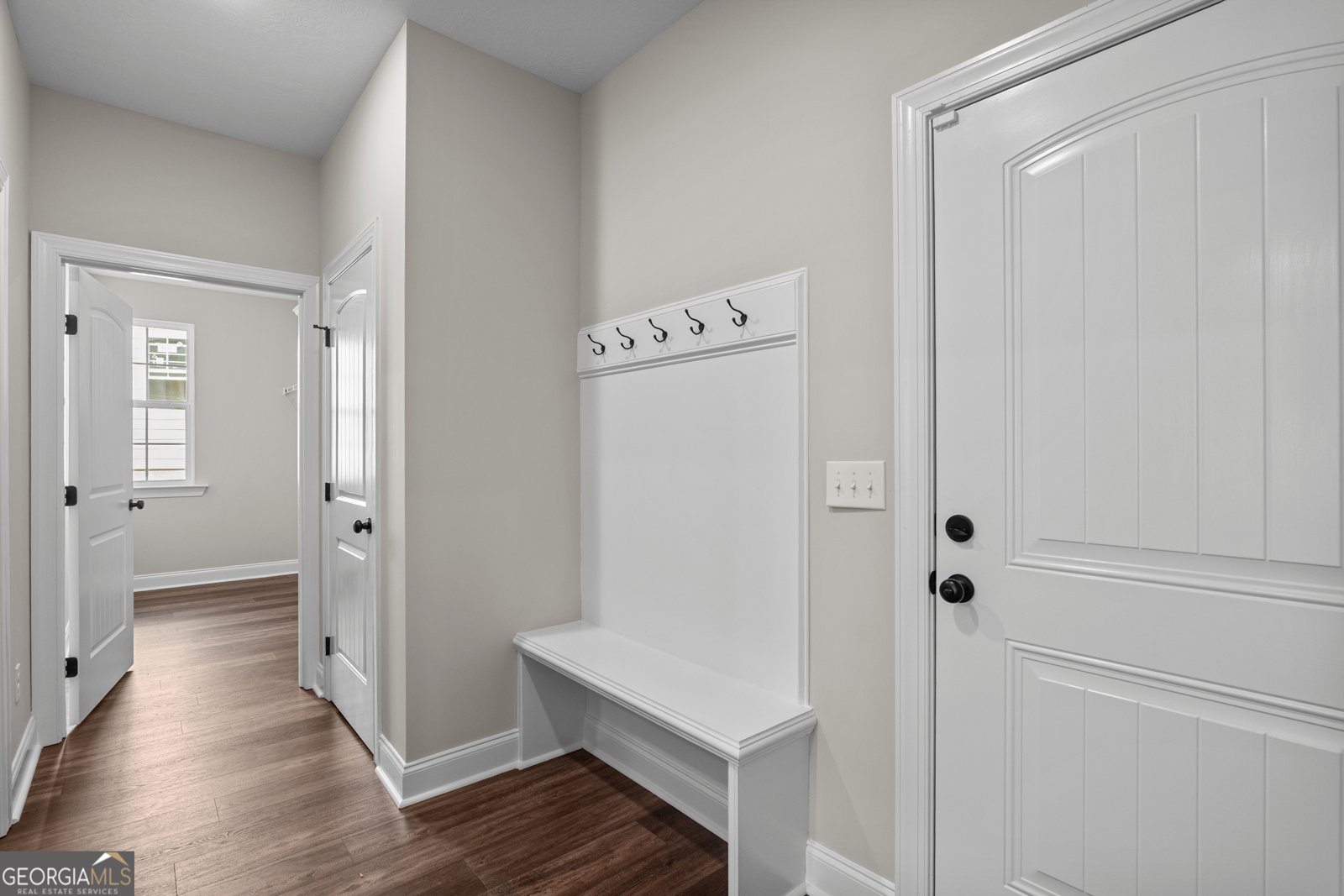 1253 Elbron Drive Augusta - 11