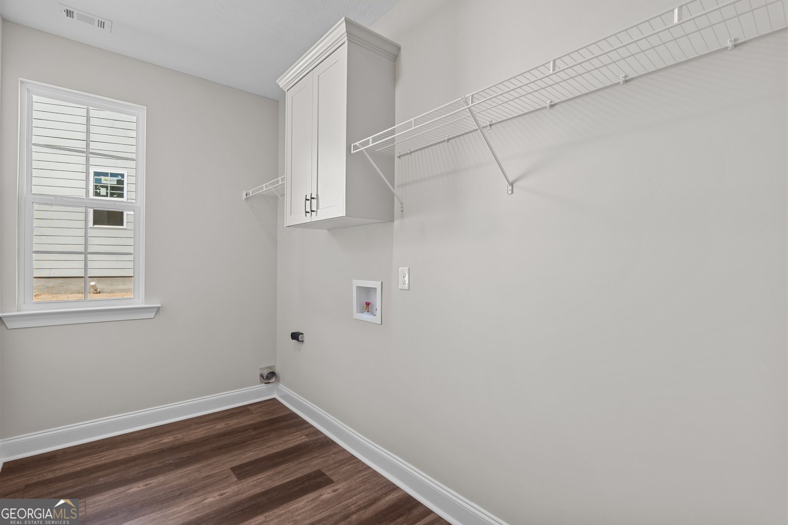 1253 Elbron Drive Augusta - 12