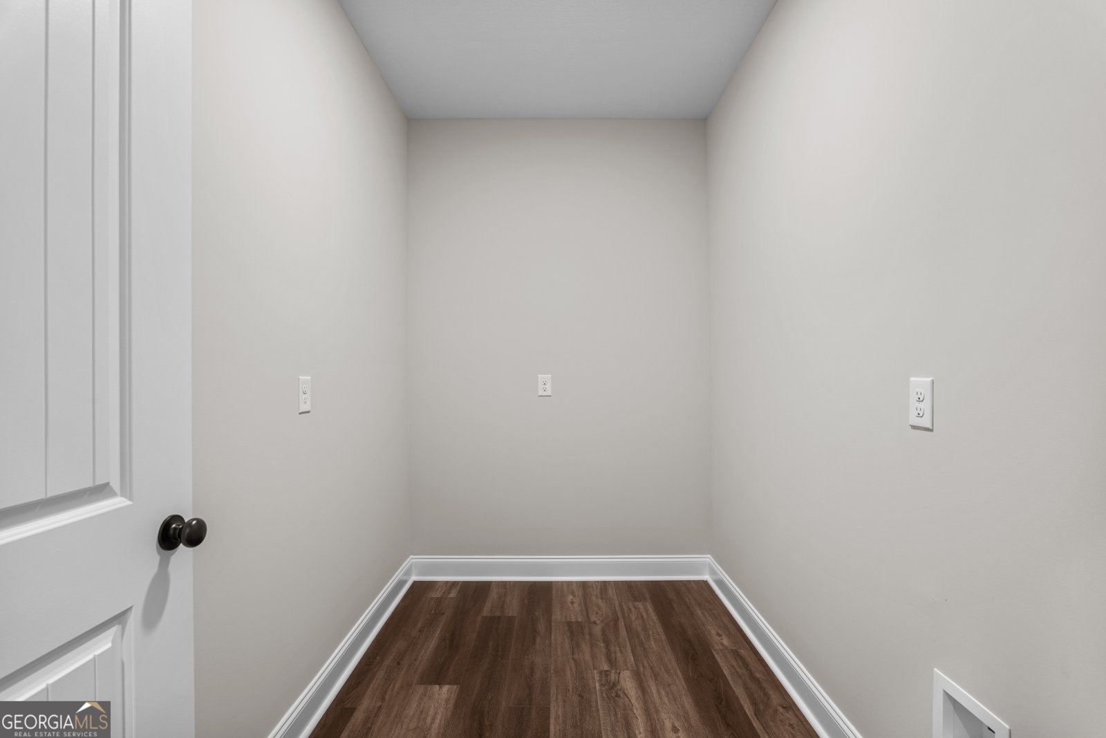 1253 Elbron Drive Augusta - 13