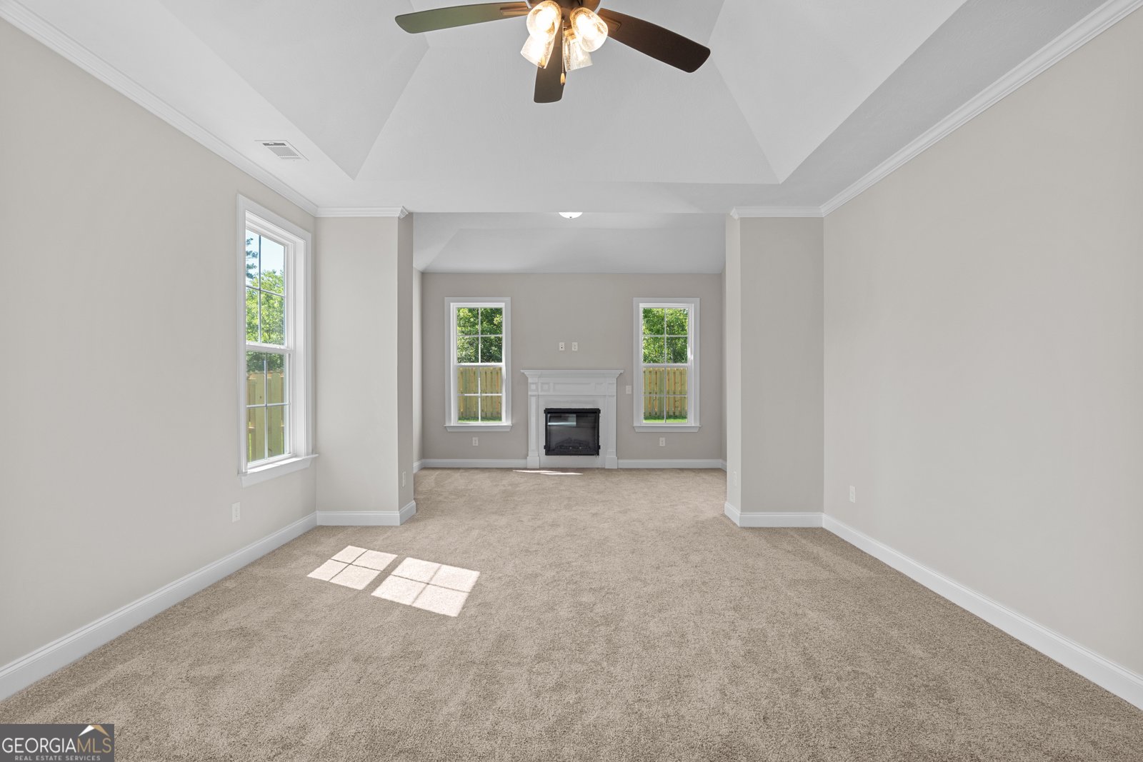 1253 Elbron Drive Augusta - 14