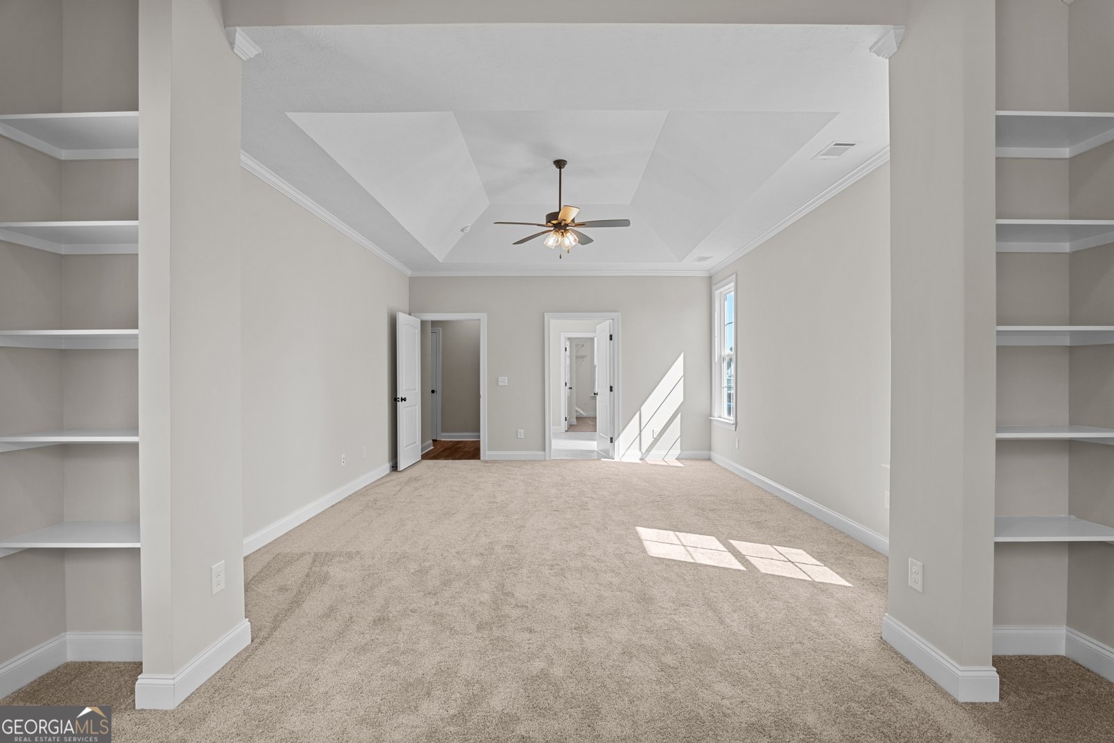 1253 Elbron Drive Augusta - 15