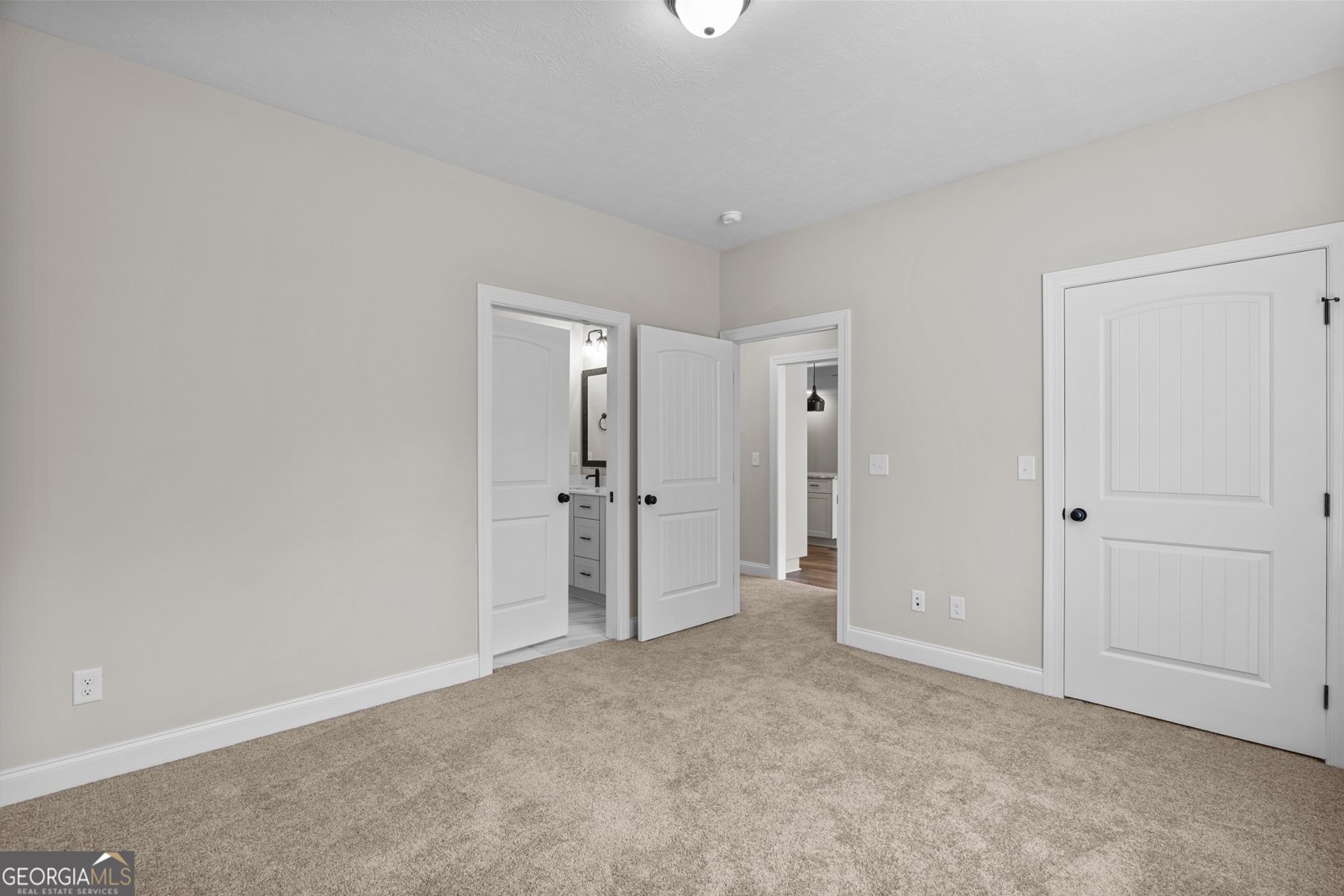 1253 Elbron Drive Augusta - 17