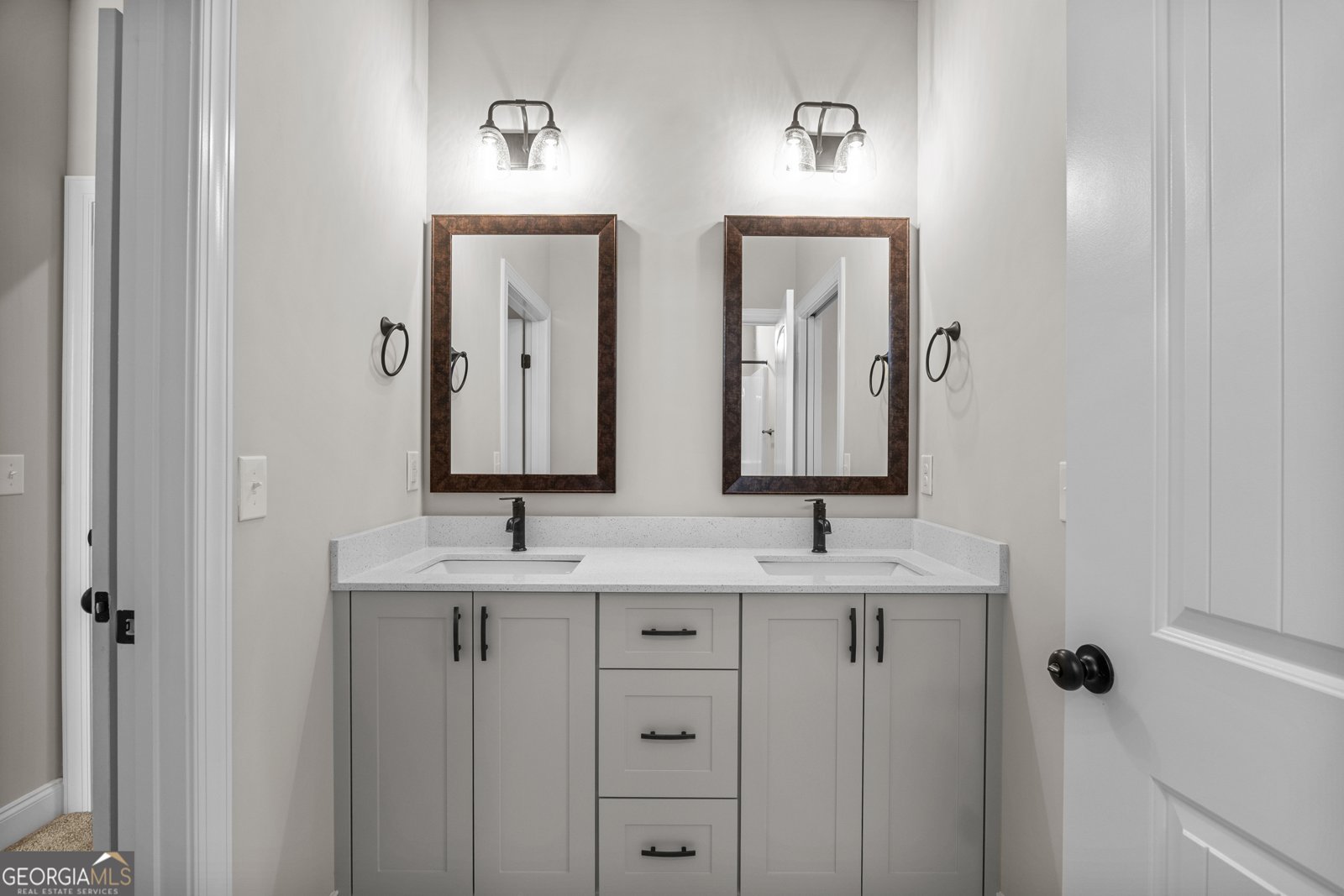 1253 Elbron Drive Augusta - 18