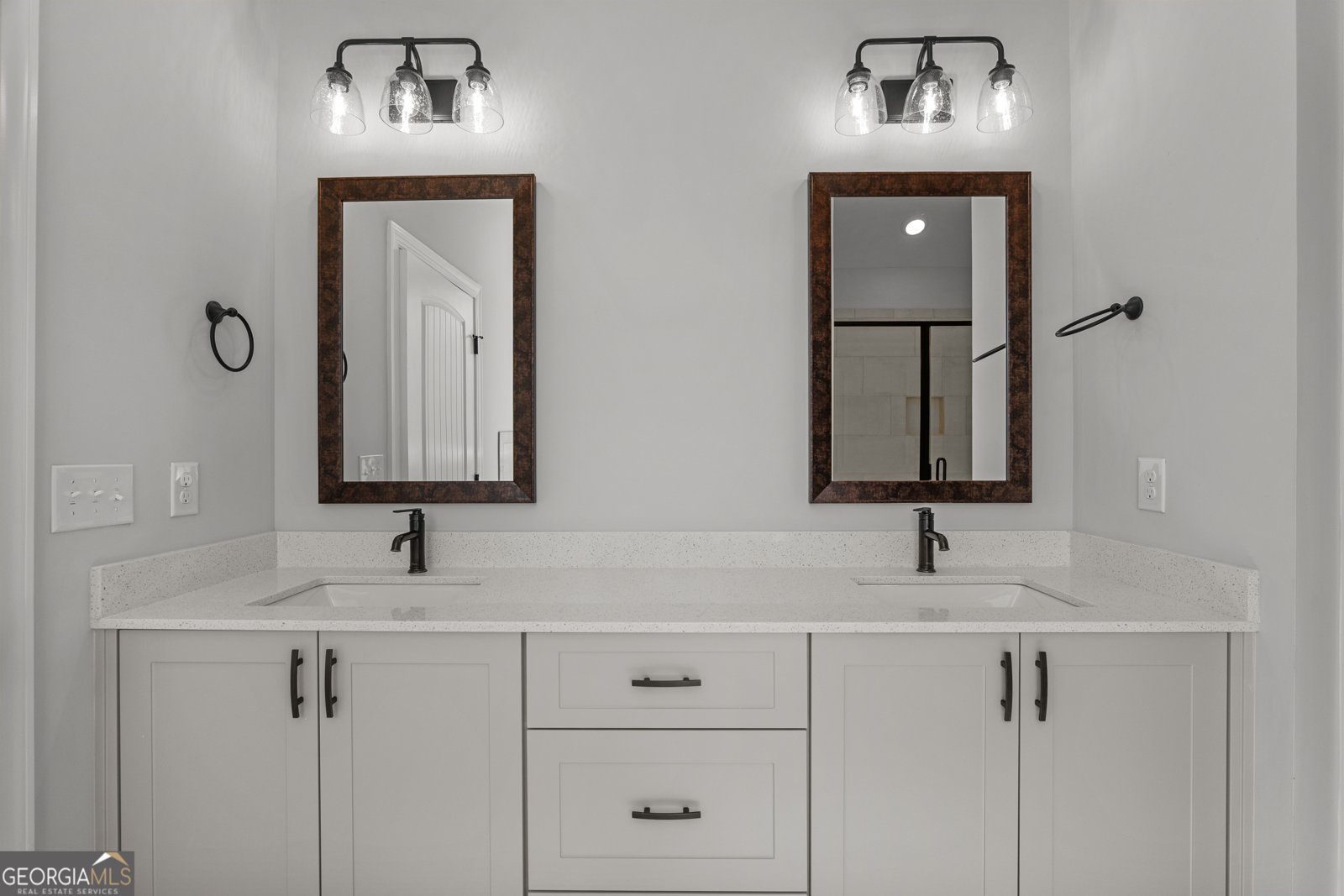 1253 Elbron Drive Augusta - 20