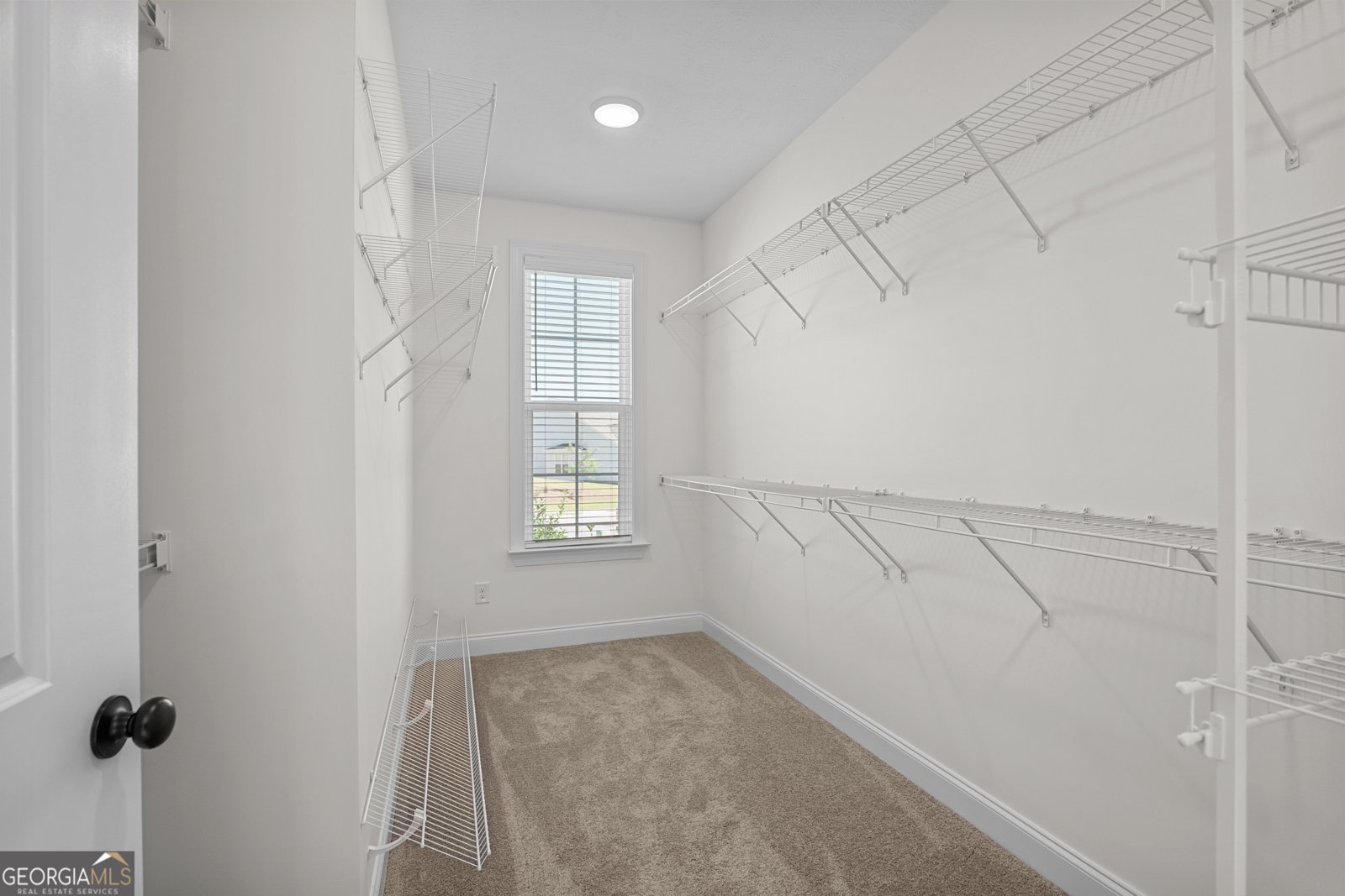 1253 Elbron Drive Augusta - 21