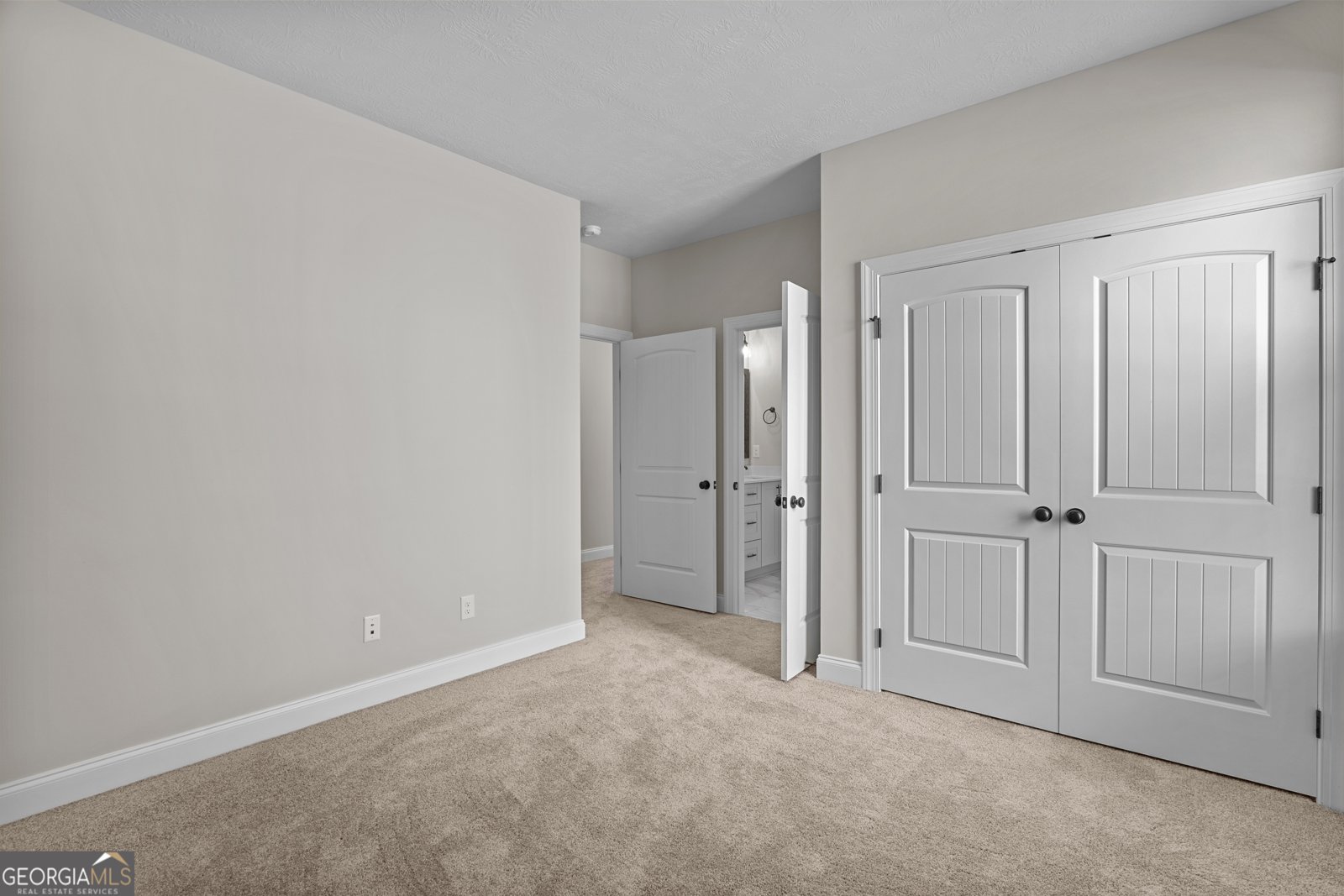 1253 Elbron Drive Augusta - 22