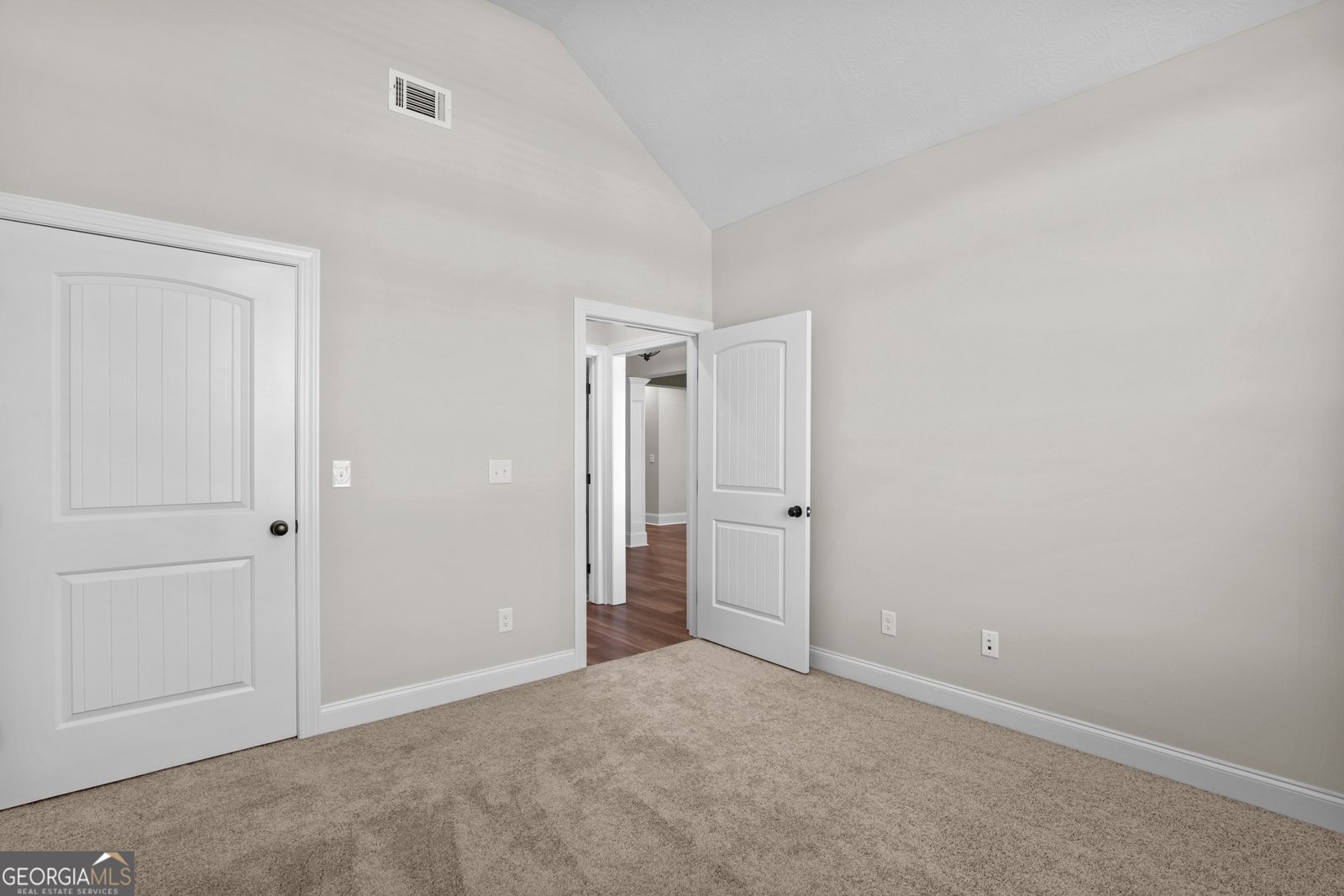 1253 Elbron Drive Augusta - 23