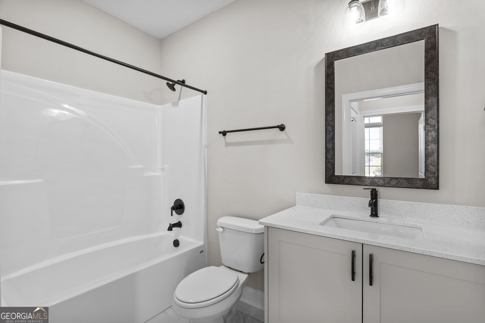 1253 Elbron Drive Augusta - 24