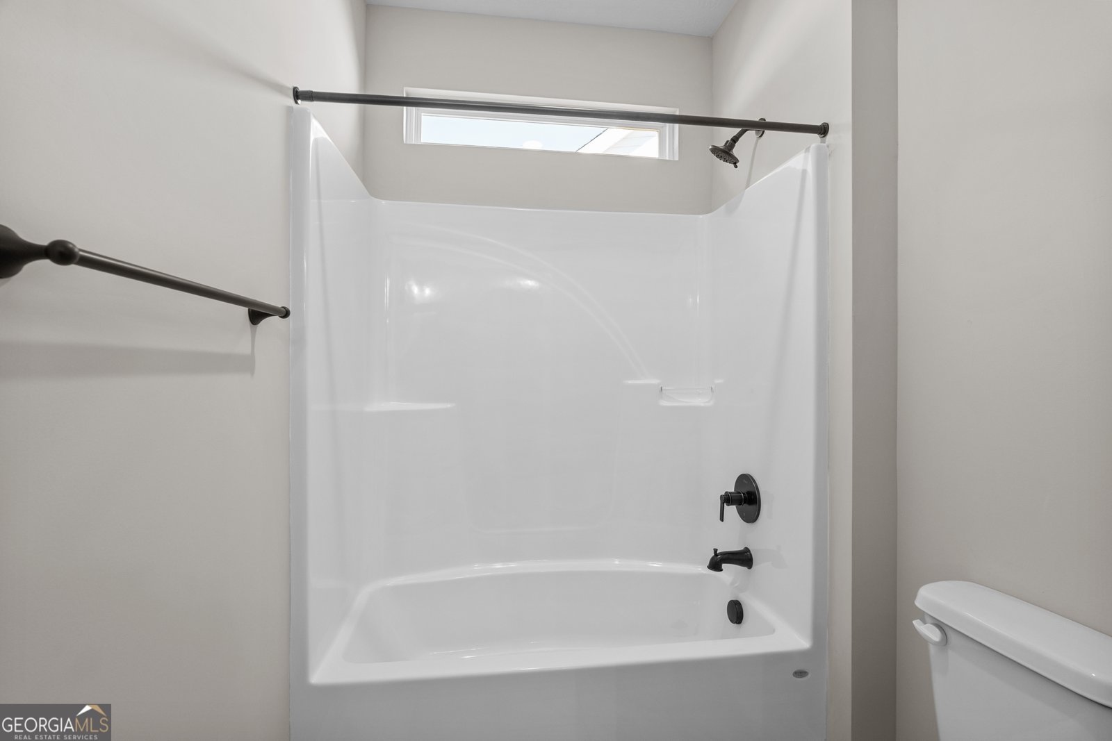 1253 Elbron Drive Augusta - 25